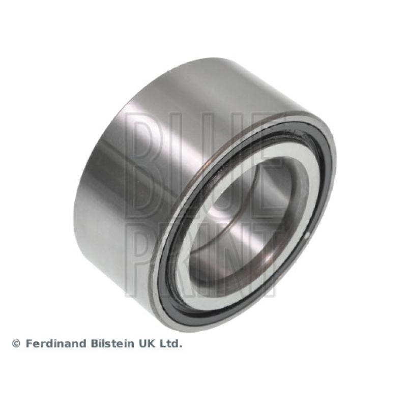 Roulement de roue avant BLUE PRINT ADH28228 - Visuel 2