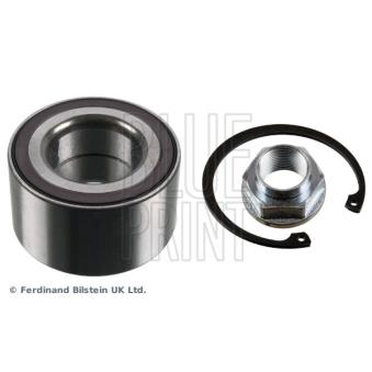 Roulement de roue avant BLUE PRINT OEM 44300SAA003