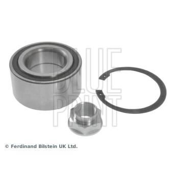 Roulement de roue avant BLUE PRINT ADH28233C