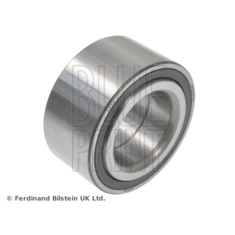 Roulement de roue avant BLUE PRINT ADH28233C - Visuel 1