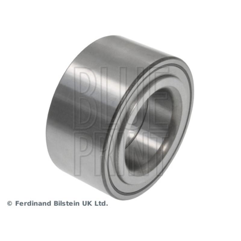 Roulement de roue avant BLUE PRINT ADH28233C - Visuel 2