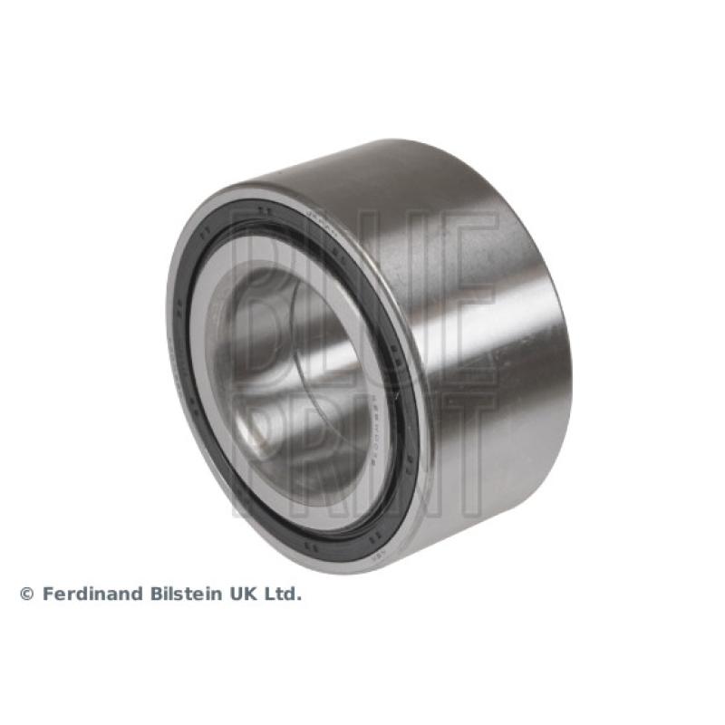 Roulement de roue avant BLUE PRINT ADH28236 - Visuel 1