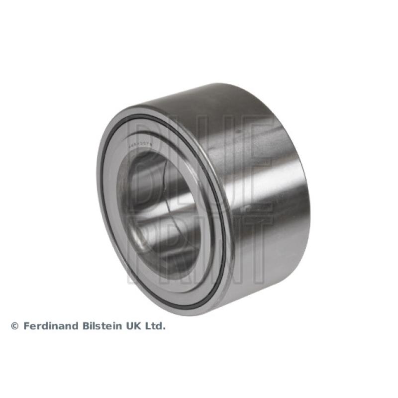 Roulement de roue avant BLUE PRINT ADH28236 - Visuel 2