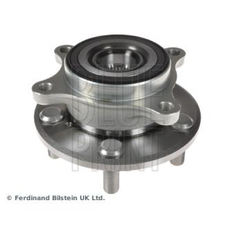 Roulement de roue avant BLUE PRINT OEM 44200SJA008 Roulement de roue avant BLUE PRINT OEM 44200SJA008