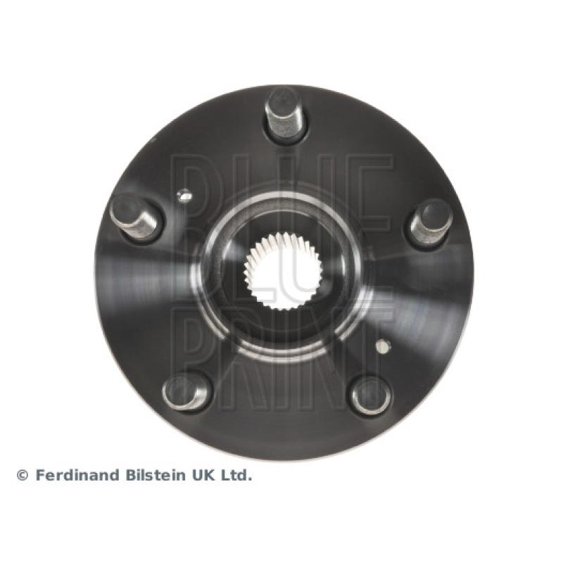 Roulement de roue avant BLUE PRINT ADH28239C - Visuel 2