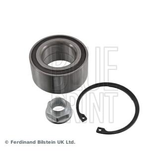 Roulement de roue avant BLUE PRINT ADH28248