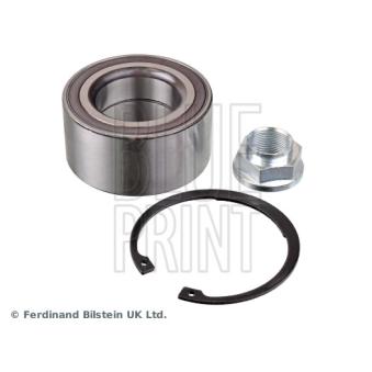 Roulement de roue avant BLUE PRINT OEM 44300SJKJ01