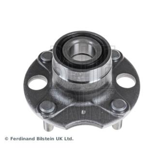 Roulement de roue arrière BLUE PRINT OEM 42200SM4A01