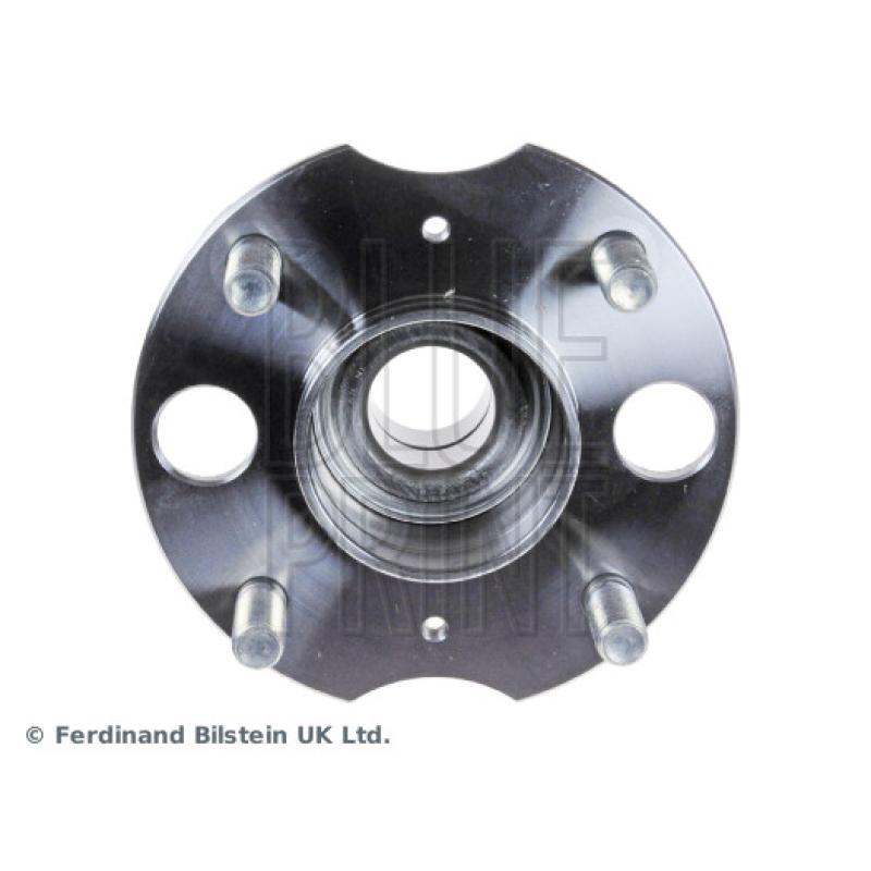 Roulement de roue arrière BLUE PRINT ADH28320 - Visuel 1