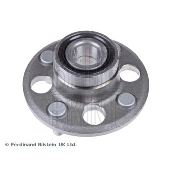 Roulement de roue arrière BLUE PRINT OEM 42200S04008