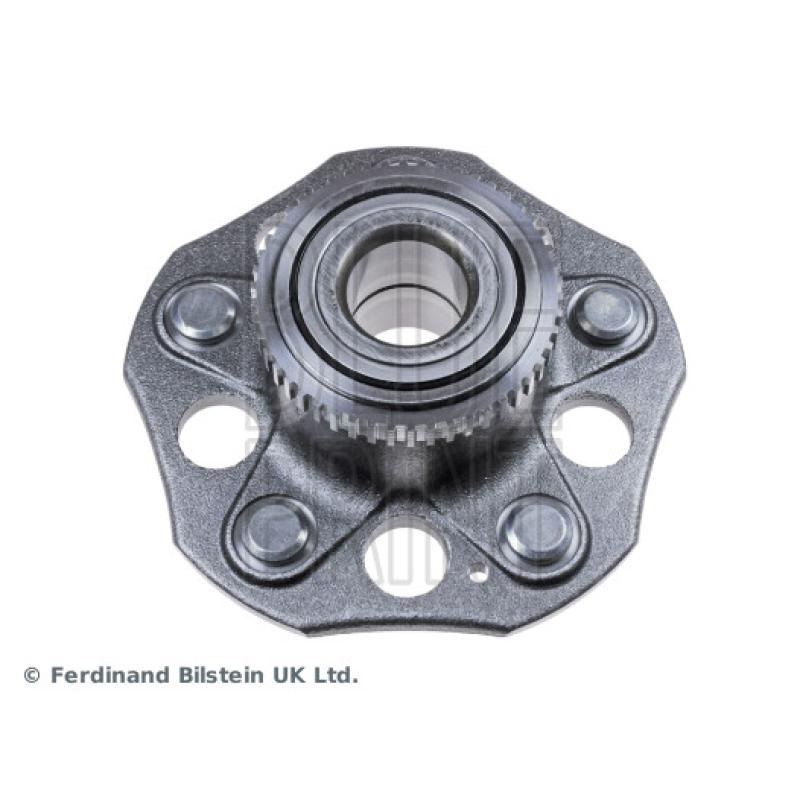 Roulement de roue arrière BLUE PRINT ADH28330 - Visuel 1