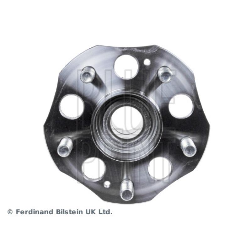 Roulement de roue arrière BLUE PRINT ADH28330 - Visuel 2