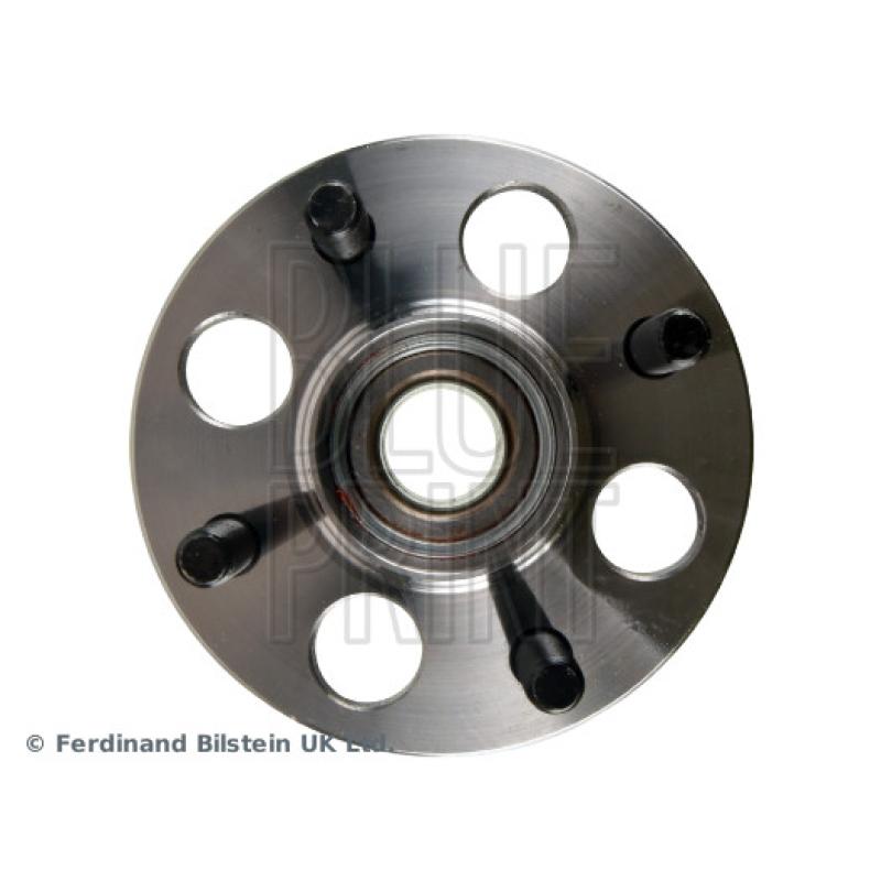 Roulement de roue arrière BLUE PRINT ADH28338 - Visuel 1