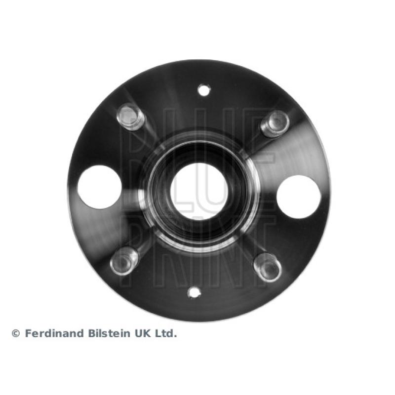 Roulement de roue arrière BLUE PRINT ADH28347 - Visuel 1