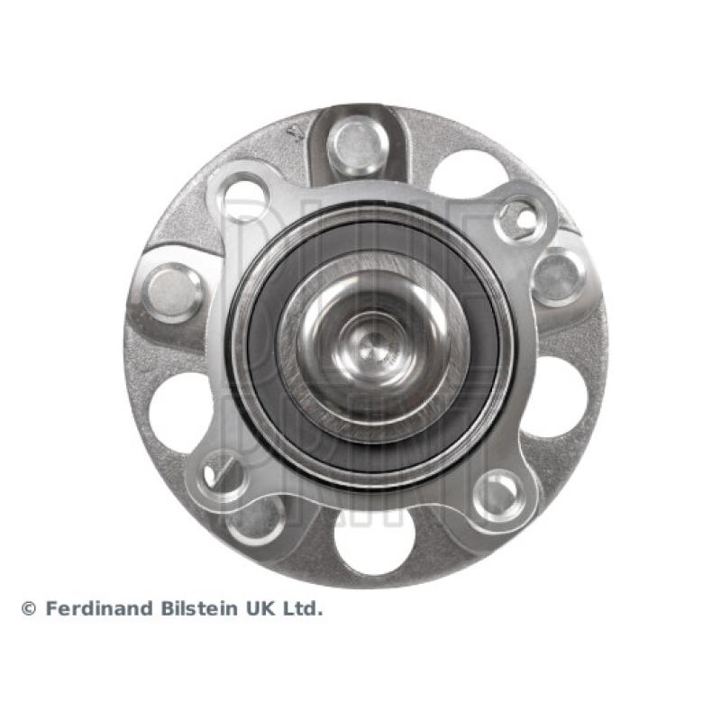 Roulement de roue arrière BLUE PRINT ADH28348C - Visuel 1