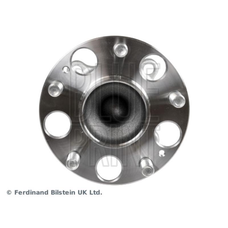 Roulement de roue arrière BLUE PRINT ADH28348C - Visuel 2