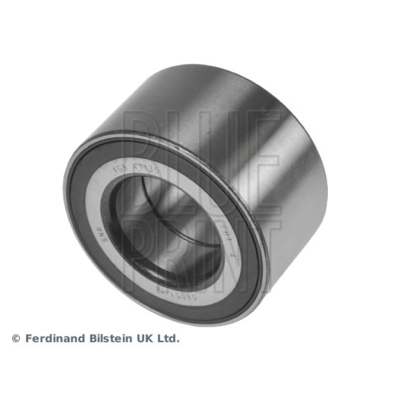Roulement de roue arrière BLUE PRINT ADH28351 - Visuel 1