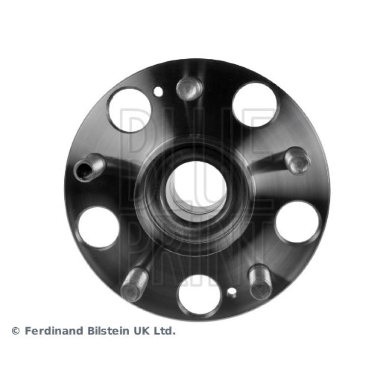 Roulement de roue arrière BLUE PRINT ADH28352C - Visuel 1