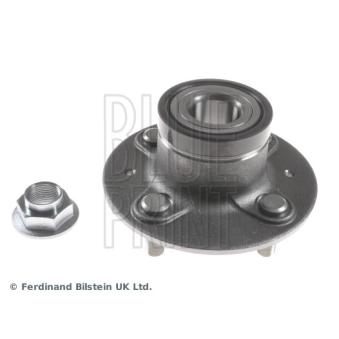 Roulement de roue arrière BLUE PRINT OEM 42200TF0N51