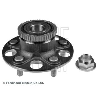 Roulement de roue arrière BLUE PRINT OEM 42200S87C52