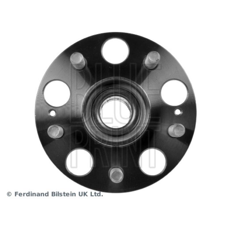 Roulement de roue arrière BLUE PRINT ADH28355 - Visuel 1