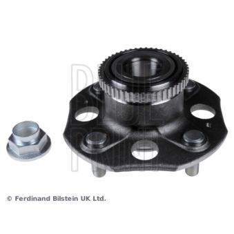 Roulement de roue arrière BLUE PRINT OEM 42200S30951