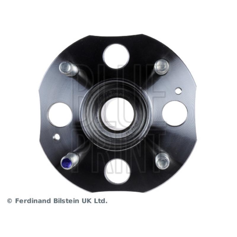 Roulement de roue arrière BLUE PRINT ADH28357 - Visuel 2