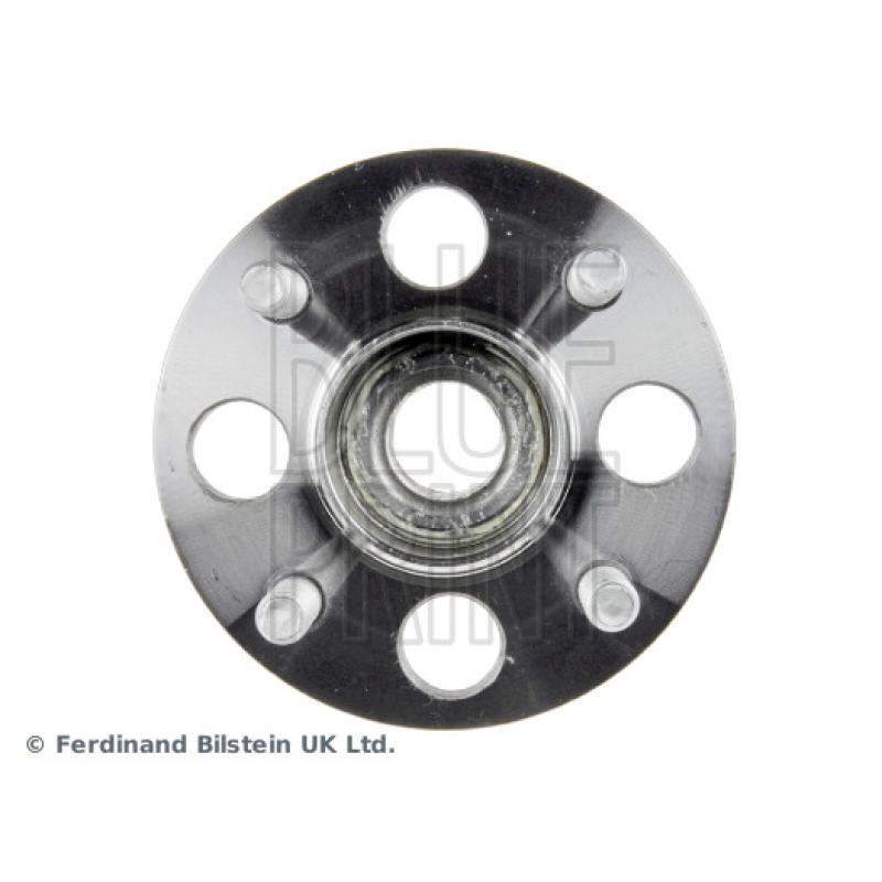 Roulement de roue arrière BLUE PRINT ADH28358 - Visuel 1