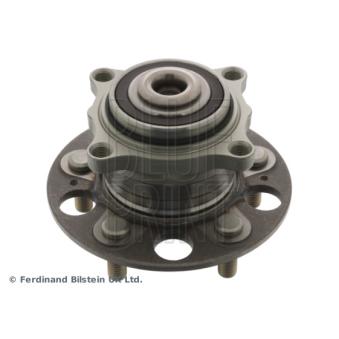 Roulement de roue arrière BLUE PRINT OEM 42200TL0G51