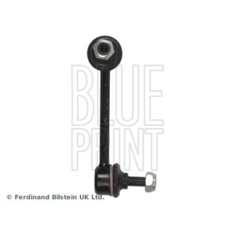 Entretoise/tige, stabilisateur arrière droit BLUE PRINT OEM 52320S84A01