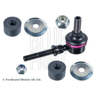 Entretoise/tige, stabilisateur BLUE PRINT ADH28510