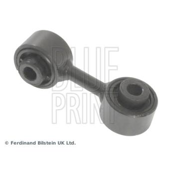 Entretoise/tige, stabilisateur BLUE PRINT OEM EGP1662