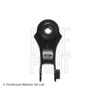 Entretoise/tige, stabilisateur BLUE PRINT ADH28513
