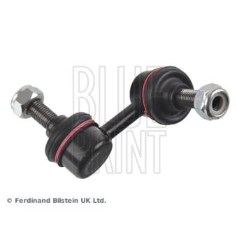 Entretoise/tige, stabilisateur avant droit BLUE PRINT OEM 51320S5A305
