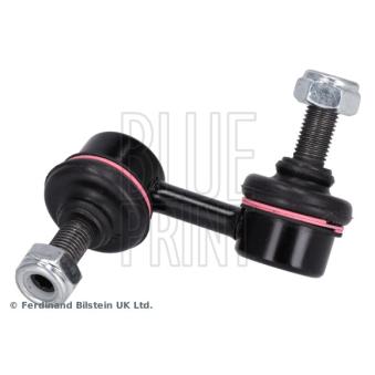 Entretoise/tige, stabilisateur avant gauche BLUE PRINT OEM 51321S5A305