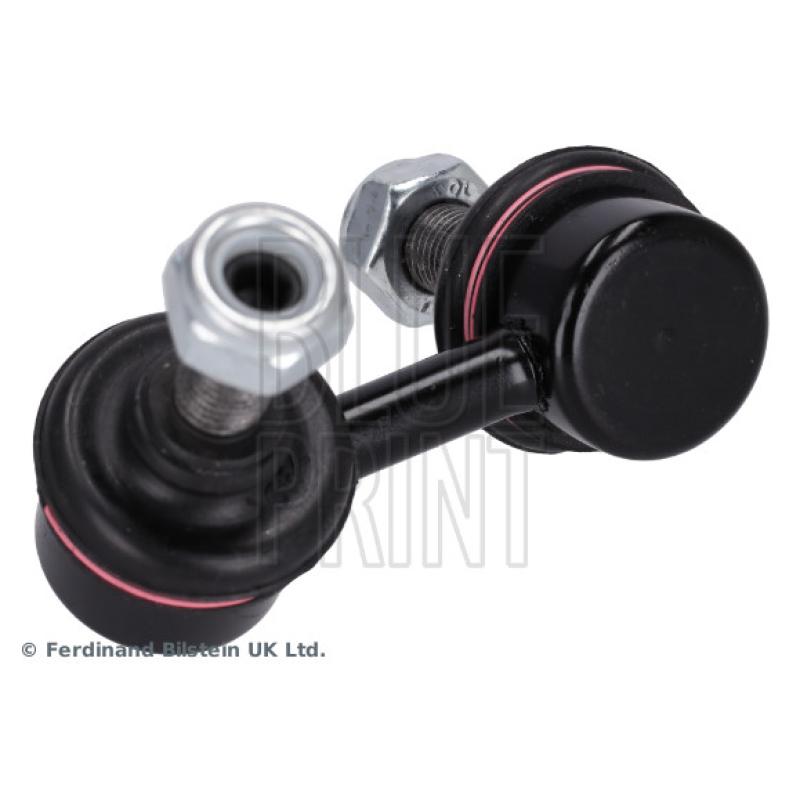 Entretoise/tige, stabilisateur avant gauche BLUE PRINT ADH28515 - Visuel 1