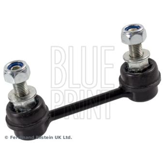 Entretoise/tige, stabilisateur BLUE PRINT OEM 52320S2A003
