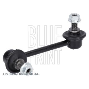 Entretoise/tige, stabilisateur BLUE PRINT OEM 52320SFYJ01 Entretoise/tige, stabilisateur BLUE PRINT OEM 52320SFYJ01