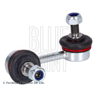 Entretoise/tige, stabilisateur arrière droit BLUE PRINT OEM 52320S7A003