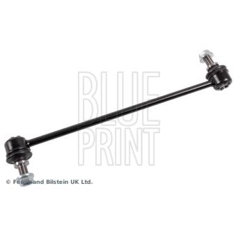 Entretoise/tige, stabilisateur BLUE PRINT OEM 2906140XKZ09A Entretoise/tige, stabilisateur BLUE PRINT OEM 2906140XKZ09A