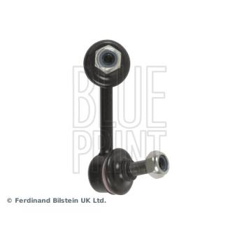 Entretoise/tige, stabilisateur arrière droit BLUE PRINT OEM 52320SNAA01