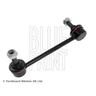 Entretoise/tige, stabilisateur arrière gauche BLUE PRINT OEM 52325TA0A01
