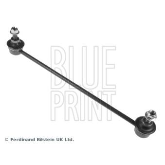 Entretoise/tige, stabilisateur BLUE PRINT OEM 51320TG0T01