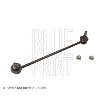 Entretoise/tige, stabilisateur avant gauche BLUE PRINT OEM 51321SLA003 Entretoise/tige, stabilisateur avant gauche BLUE PRINT OEM 51321SLA003