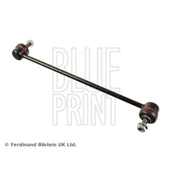Entretoise/tige, stabilisateur BLUE PRINT OEM 51320TV0E01 Entretoise/tige, stabilisateur BLUE PRINT OEM 51320TV0E01