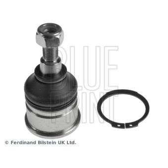 Rotule de suspension BLUE PRINT OEM GSJ404