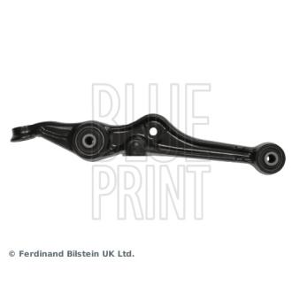 Triangle ou bras de suspension (train avant) BLUE PRINT OEM 51365S1AE00