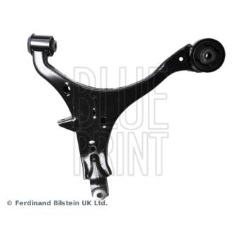 Triangle ou bras de suspension (train avant) BLUE PRINT OEM 51360SCAA01