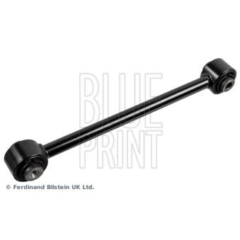 Triangle ou bras de suspension (train arrière) BLUE PRINT OEM 52350SEA000