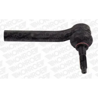 Rotule de barre de connexion MONROE OEM 5239322